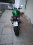 Benelli BN 600 R Grün - thumbnail 4