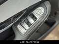 Mercedes-Benz C 220 d T-Modell Avantgarde LED Teilleder Shzg Grau - thumbnail 22