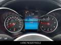Mercedes-Benz C 220 d T-Modell Avantgarde LED Teilleder Shzg Grau - thumbnail 20
