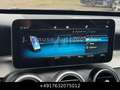 Mercedes-Benz C 220 d T-Modell Avantgarde LED Teilleder Shzg Grau - thumbnail 30