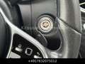 Mercedes-Benz C 220 d T-Modell Avantgarde LED Teilleder Shzg Grau - thumbnail 27