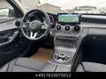 Mercedes-Benz C 220 d T-Modell Avantgarde LED Teilleder Shzg Grau - thumbnail 15