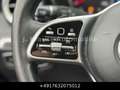 Mercedes-Benz C 220 d T-Modell Avantgarde LED Teilleder Shzg Grau - thumbnail 25
