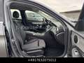 Mercedes-Benz C 220 d T-Modell Avantgarde LED Teilleder Shzg Grau - thumbnail 16