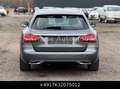 Mercedes-Benz C 220 d T-Modell Avantgarde LED Teilleder Shzg Grau - thumbnail 11