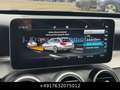 Mercedes-Benz C 220 d T-Modell Avantgarde LED Teilleder Shzg Grau - thumbnail 28