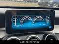 Mercedes-Benz C 220 d T-Modell Avantgarde LED Teilleder Shzg Grau - thumbnail 29