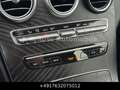 Mercedes-Benz C 220 d T-Modell Avantgarde LED Teilleder Shzg Grau - thumbnail 23