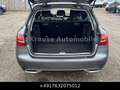 Mercedes-Benz C 220 d T-Modell Avantgarde LED Teilleder Shzg Grau - thumbnail 35