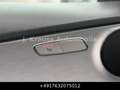 Mercedes-Benz C 220 d T-Modell Avantgarde LED Teilleder Shzg Grau - thumbnail 26