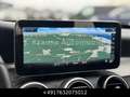 Mercedes-Benz C 220 d T-Modell Avantgarde LED Teilleder Shzg Grau - thumbnail 18