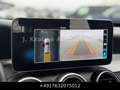 Mercedes-Benz C 220 d T-Modell Avantgarde LED Teilleder Shzg Grau - thumbnail 19