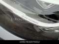 Mercedes-Benz C 220 d T-Modell Avantgarde LED Teilleder Shzg Grau - thumbnail 33