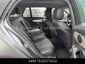 Mercedes-Benz C 220 d T-Modell Avantgarde LED Teilleder Shzg Grau - thumbnail 17