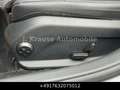 Mercedes-Benz C 220 d T-Modell Avantgarde LED Teilleder Shzg Grau - thumbnail 21