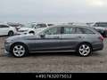Mercedes-Benz C 220 d T-Modell Avantgarde LED Teilleder Shzg Grau - thumbnail 14