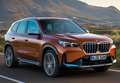 BMW X1 sDrive 18iA xLine - thumbnail 11