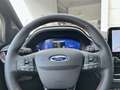 Ford Puma 1.0 EcoBoost 125cv ST-Line X MHEV Gris - thumbnail 14