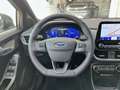 Ford Puma 1.0 EcoBoost 125cv ST-Line X MHEV Gris - thumbnail 12