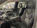 Volvo XC90 T8 Recharge Plus Bright Long Range Grau - thumbnail 5