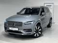Volvo XC90 T8 Recharge Plus Bright Long Range Grau - thumbnail 1