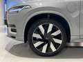 Volvo XC90 T8 Recharge Plus Bright Long Range Gri - thumbnail 3