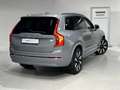 Volvo XC90 T8 Recharge Plus Bright Long Range Gri - thumbnail 2