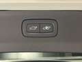 Volvo XC90 T8 Recharge Plus Bright Long Range Gris - thumbnail 11