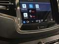 Volvo XC90 T8 Recharge Plus Bright Long Range Grijs - thumbnail 9