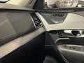 Volvo XC90 T8 Recharge Plus Bright Long Range Grijs - thumbnail 7