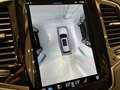 Volvo XC90 T8 Recharge Plus Bright Long Range Gri - thumbnail 8