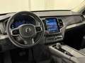 Volvo XC90 T8 Recharge Plus Bright Long Range Grau - thumbnail 4