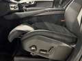 Volvo XC90 T8 Recharge Plus Bright Long Range Grau - thumbnail 6