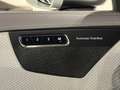 Volvo XC90 T8 Recharge Plus Bright Long Range Grau - thumbnail 10