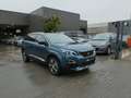 Peugeot 5008 1.2i 130pk 7 pl GT-Line Pano Leder Camera (51021) Blauw - thumbnail 6