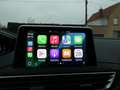 Peugeot 5008 1.2i 130pk 7 pl GT-Line Pano Leder Camera (51021) Blauw - thumbnail 31