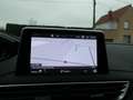 Peugeot 5008 1.2i 130pk 7 pl GT-Line Pano Leder Camera (51021) Blauw - thumbnail 23