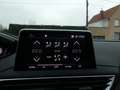 Peugeot 5008 1.2i 130pk 7 pl GT-Line Pano Leder Camera (51021) Blauw - thumbnail 26