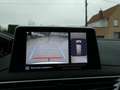 Peugeot 5008 1.2i 130pk 7 pl GT-Line Pano Leder Camera (51021) Blauw - thumbnail 24