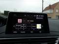 Peugeot 5008 1.2i 130pk 7 pl GT-Line Pano Leder Camera (51021) Blauw - thumbnail 25