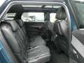 Peugeot 5008 1.2i 130pk 7 pl GT-Line Pano Leder Camera (51021) Blauw - thumbnail 13