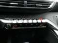 Peugeot 5008 1.2i 130pk 7 pl GT-Line Pano Leder Camera (51021) Blauw - thumbnail 22
