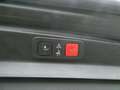 Peugeot 5008 1.2i 130pk 7 pl GT-Line Pano Leder Camera (51021) Blauw - thumbnail 17