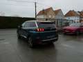 Peugeot 5008 1.2i 130pk 7 pl GT-Line Pano Leder Camera (51021) Blauw - thumbnail 3