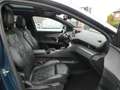 Peugeot 5008 1.2i 130pk 7 pl GT-Line Pano Leder Camera (51021) Blauw - thumbnail 8
