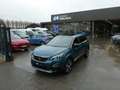 Peugeot 5008 1.2i 130pk 7 pl GT-Line Pano Leder Camera (51021) Blauw - thumbnail 35