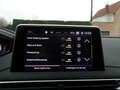 Peugeot 5008 1.2i 130pk 7 pl GT-Line Pano Leder Camera (51021) Blauw - thumbnail 28