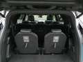 Peugeot 5008 1.2i 130pk 7 pl GT-Line Pano Leder Camera (51021) Blauw - thumbnail 16