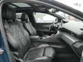 Peugeot 5008 1.2i 130pk 7 pl GT-Line Pano Leder Camera (51021) Blauw - thumbnail 9