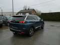 Peugeot 5008 1.2i 130pk 7 pl GT-Line Pano Leder Camera (51021) Blauw - thumbnail 5